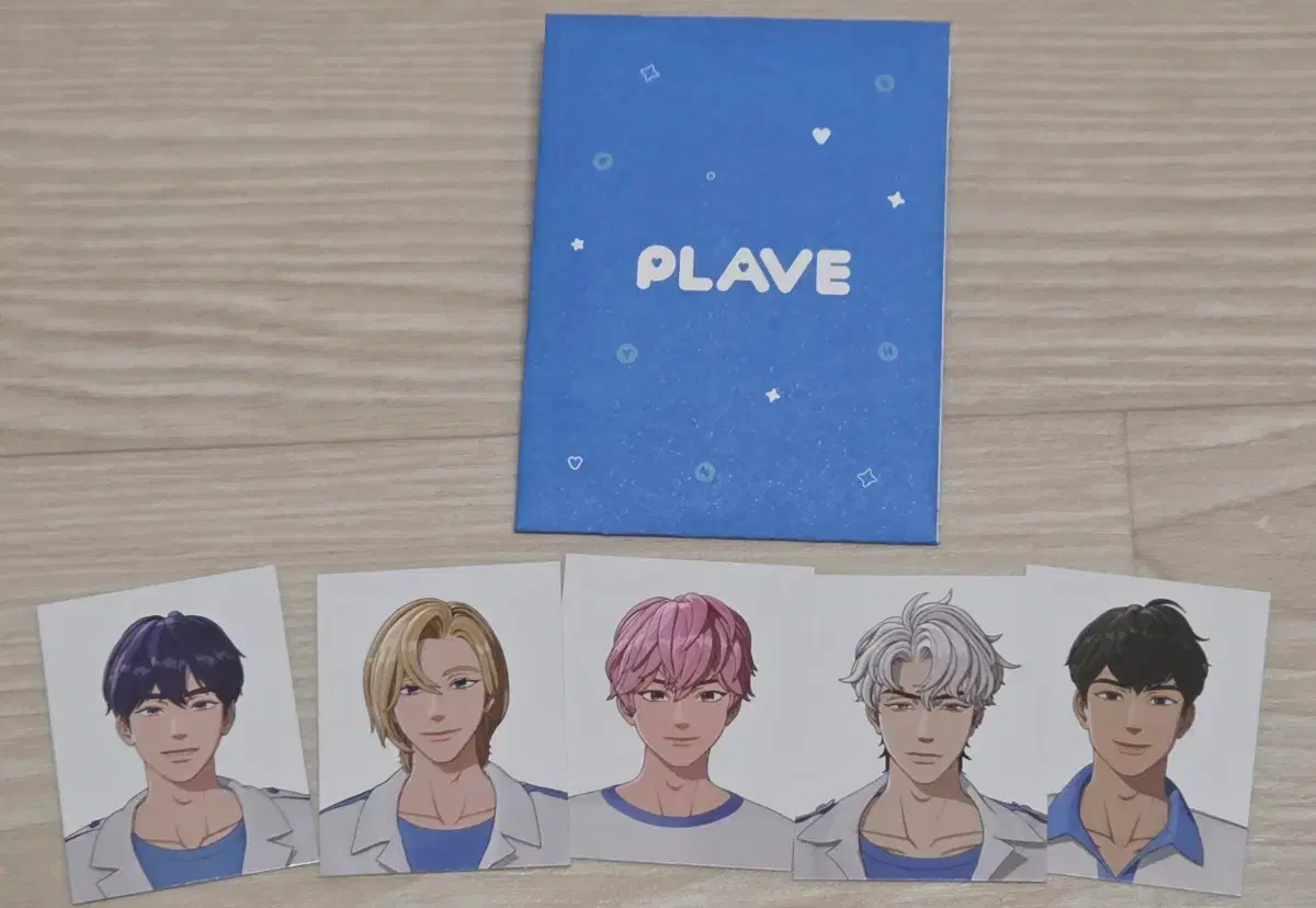 thumbnail-2